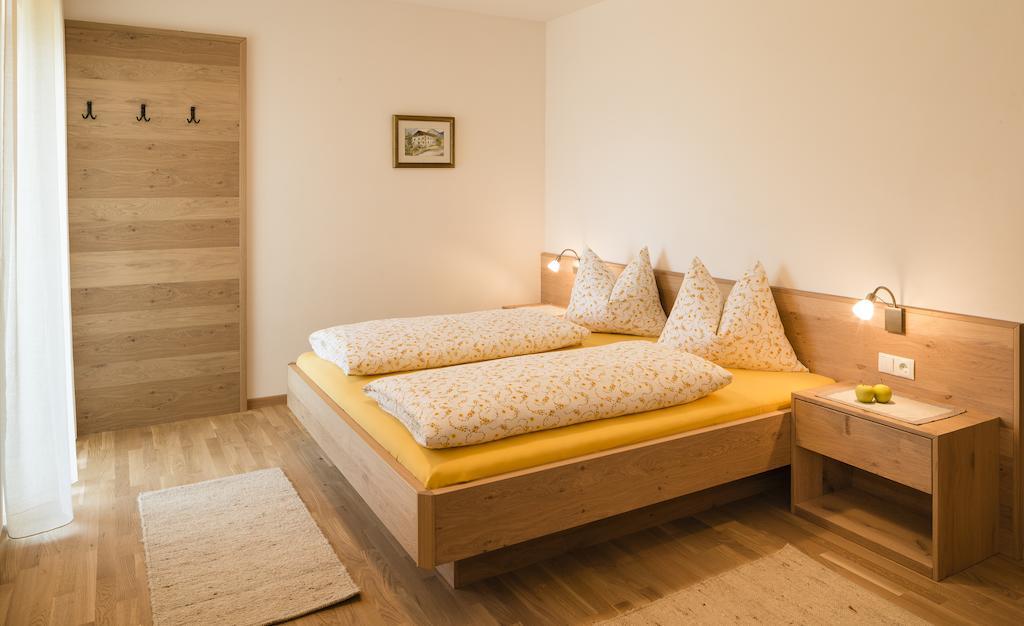 Beim Dorner Apartment Schenna Room photo